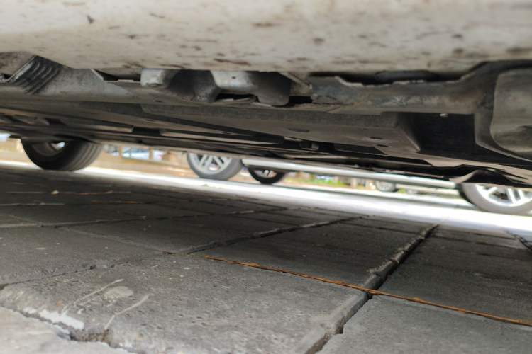 Used Mercedes-Benz A-Class 2019 A 200 L Sport Sedan Chassis Front Right