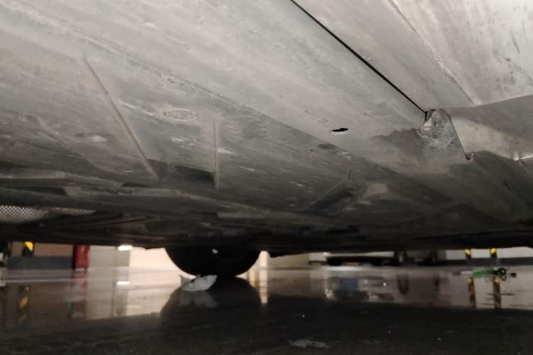 Used Mercedes-Benz A-Class 2019 Restyled A 200 L Sport Sedan Chassis Front Right