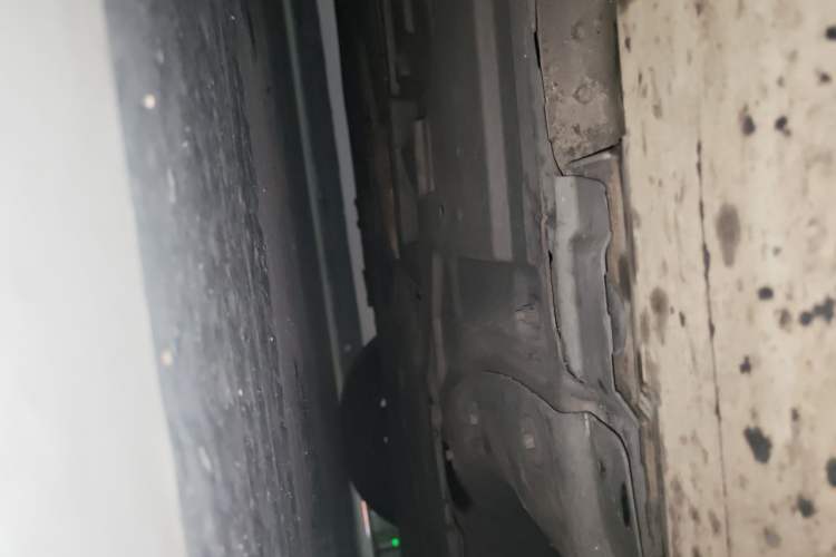 Used Mercedes-Benz A-Class 2019 A 180 L Sport Sedan Chassis Front Right