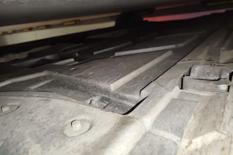 Used Mercedes-Benz A-Class 2019 A 200 L Sport Sedan Chassis Front Right
