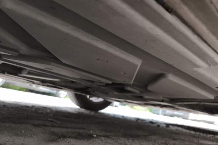 Used Mercedes-Benz A-Class 2019 A 200 L Sport Sedan Chassis Front Right