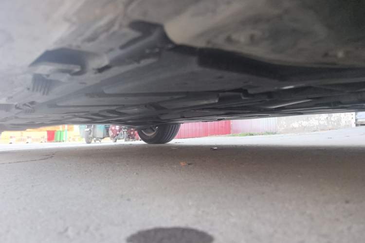 Used Mercedes-Benz A-Class 2019 Restyled A 200 L Sport Sedan Chassis Front Right