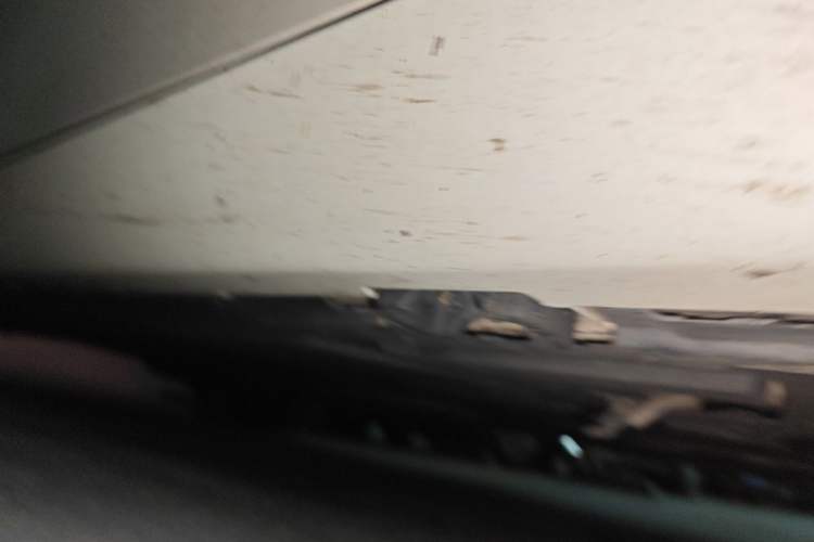 Used Mercedes-Benz A-Class 2019 A 200 L Chassis Front Right