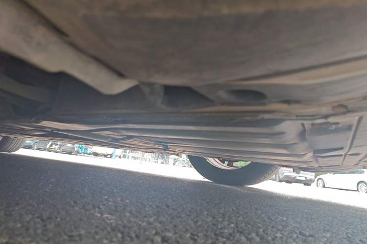 Used Mercedes-Benz A-Class 2019 A 200 L Sport Sedan Chassis Front Right