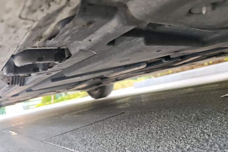 Used Mercedes-Benz A-Class 2019 A 180 L Sport Sedan Chassis Front Right