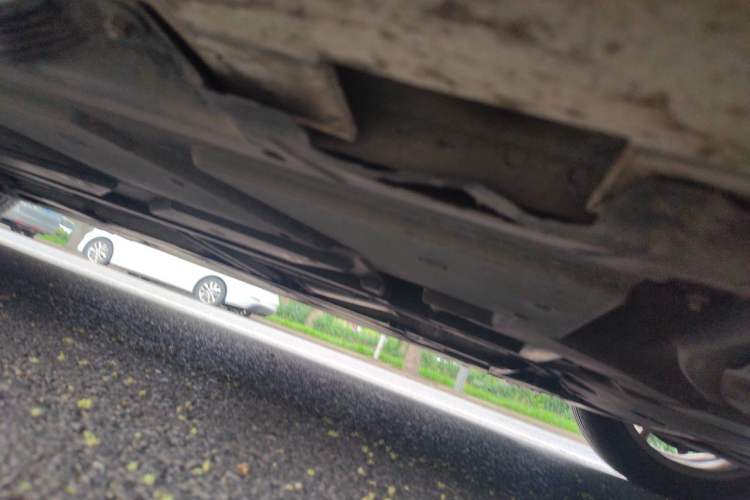 Used Mercedes-Benz A-Class 2019 A 200 L Sport Sedan Chassis Front Right