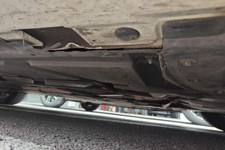 Used Mercedes-Benz A-Class 2019 Restyled A 180 L Sport Sedan Chassis Front Right