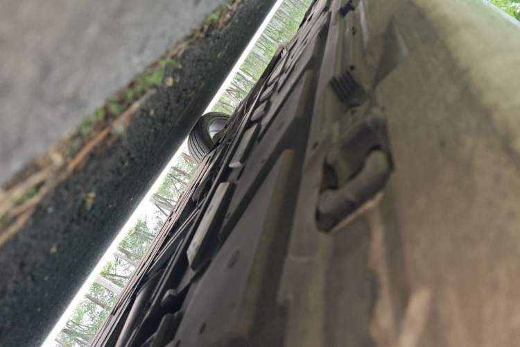 Used Mercedes-Benz A-Class 2019 A 220 L 4MATIC Sport Sedan Chassis Front Right