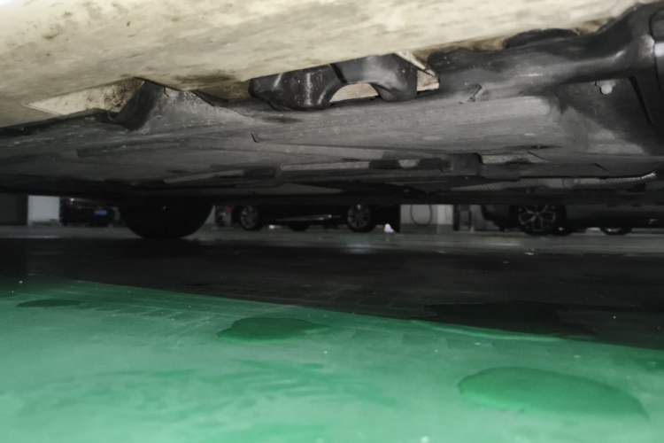 Used Mercedes-Benz A-Class 2019 A 180 L Sport Sedan Chassis Front Right