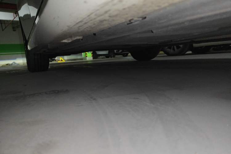 Used Mercedes-Benz A-Class 2019 A 180 L Sport Sedan Chassis Front Right