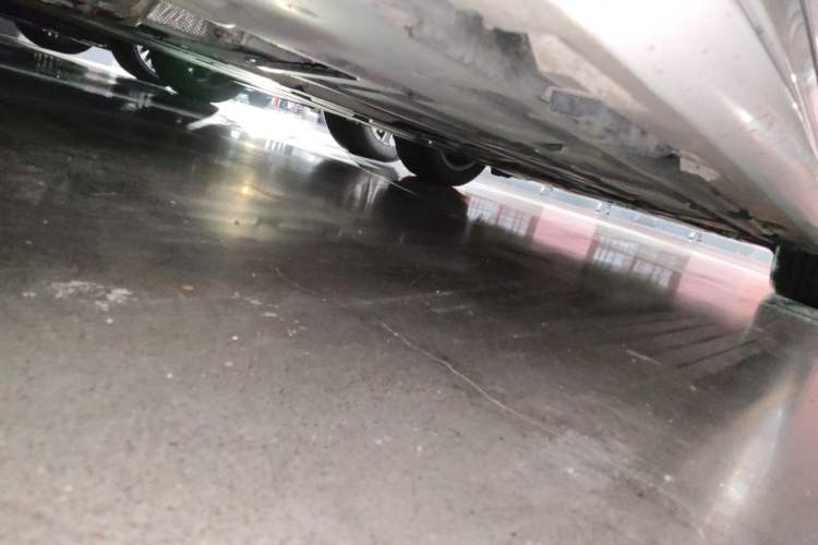 Used Mercedes-Benz A-Class 2019 Restyled A 200 L Sport Sedan Chassis Rear Right