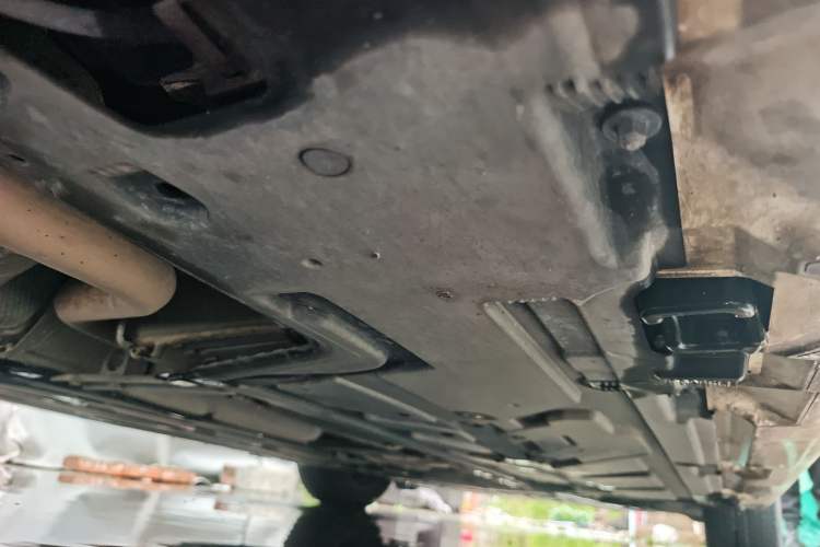Used Mercedes-Benz A-Class 2019 A 180 L Sport Sedan Chassis Rear Right