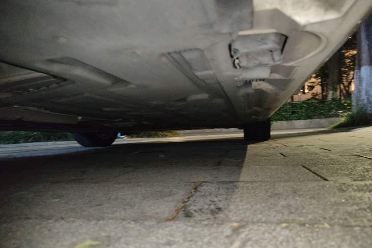 Used Mercedes-Benz A-Class 2019 Restyled A 200 L Sport Sedan Chassis Rear Right