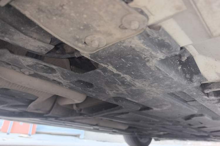 Used Mercedes-Benz A-Class 2019 Restyled A 200 L Sport Sedan Chassis Rear Right