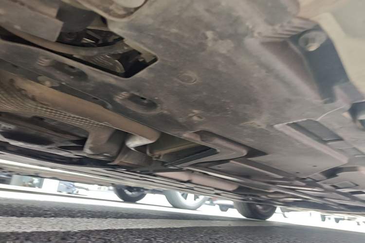 Used Mercedes-Benz A-Class 2019 Restyled A 180 L Sport Sedan Chassis Rear Right