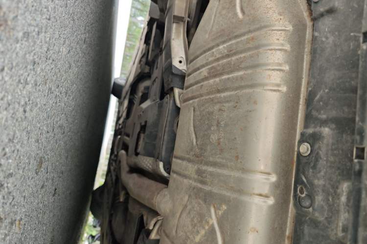 Used Mercedes-Benz A-Class 2019 A 220 L 4MATIC Sport Sedan Chassis Rear Right