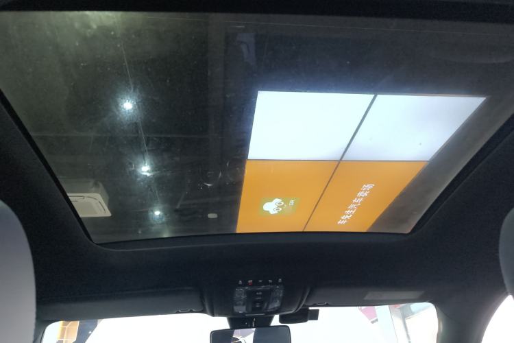 Used Mercedes-Benz A-Class 2019 A 180 L Headliner