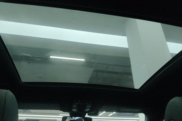 Used Mercedes-Benz A-Class 2019 A 200 L Headliner