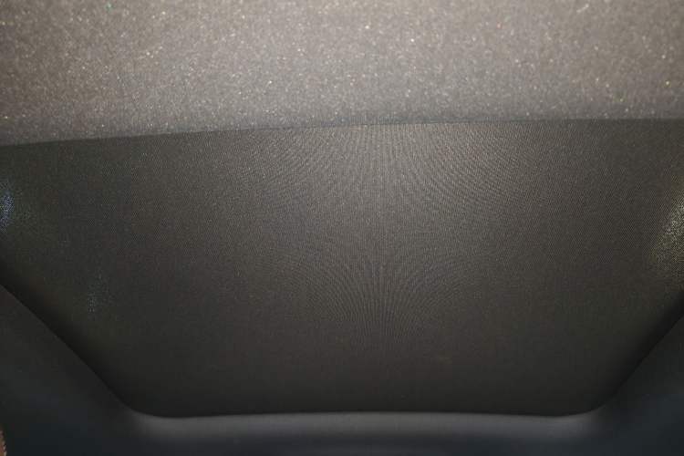 Used Mercedes-Benz A-Class 2019 A 200 L Sport Sedan Headliner