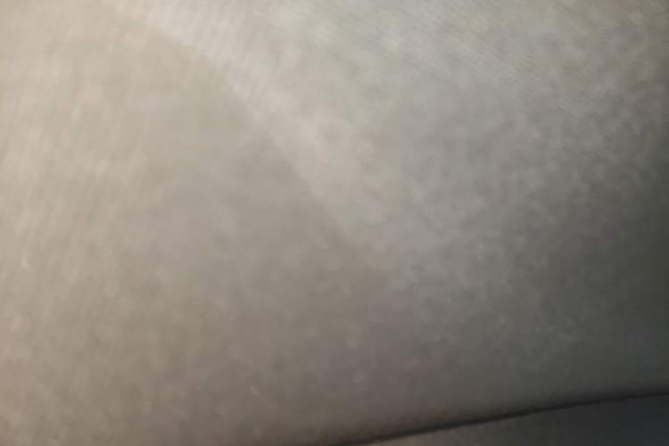 Used Mercedes-Benz A-Class 2019 Revised A 200 L Headliner
