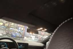 Thumbnail 21
