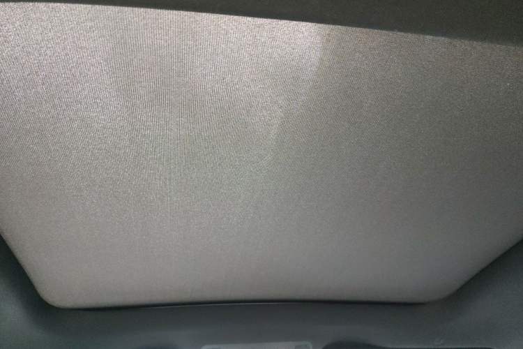 Used Mercedes-Benz A-Class 2019 A 200 L Headliner