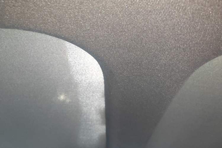 Used Mercedes-Benz A-Class 2019 A 200 L Sport Sedan First Edition Special Edition Headliner