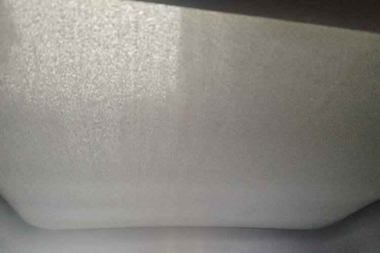 Used Mercedes-Benz A-Class 2019 A 200 Fashion Model Headliner