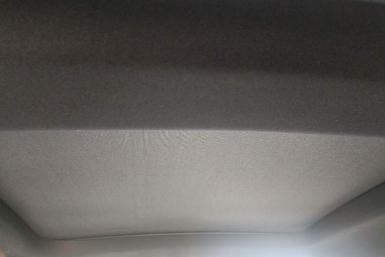 Used Mercedes-Benz A-Class 2019 A 200 L Sport Sedan Headliner