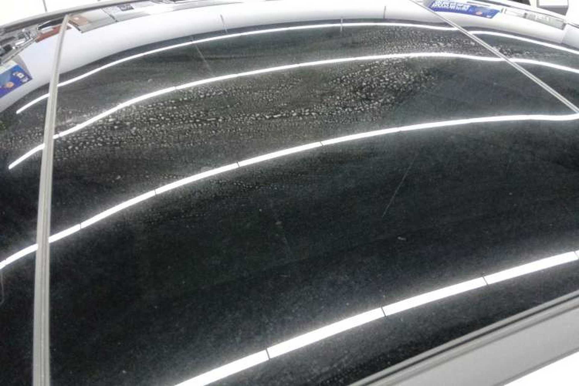 Used Mercedes-Benz A-Class 2019 A 180 L Sport Sedan Roof