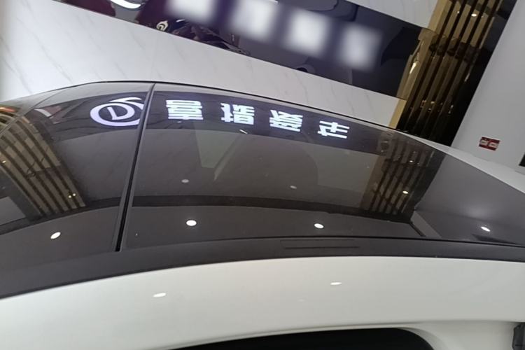 Used Mercedes-Benz A-Class 2019 A 200 Dynamic Edition Roof