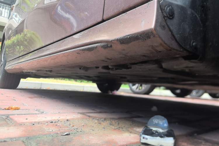 Used Mercedes-Benz A-Class 2019 Restyled A 180 L Sport Sedan Chassis Front Right