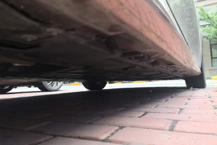 Used Mercedes-Benz A-Class 2019 Restyled A 180 L Sport Sedan Chassis Rear Right
