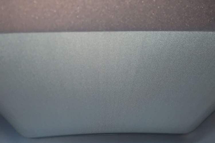 Used Mercedes-Benz A-Class 2019 Restyled A 180 L Sport Sedan Headliner