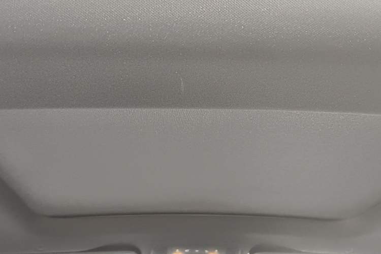 Used Mercedes-Benz A-Class 2020 A 200 L Headliner