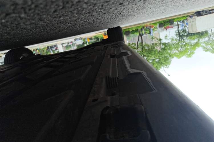 Used Mercedes-Benz A-Class 2020 A 200 L Sport Sedan Chassis Front Right