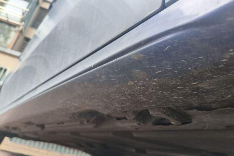 Used Mercedes-Benz A-Class 2020 Restyled A 200 L Sport Sedan Fashion Version Chassis Front Right