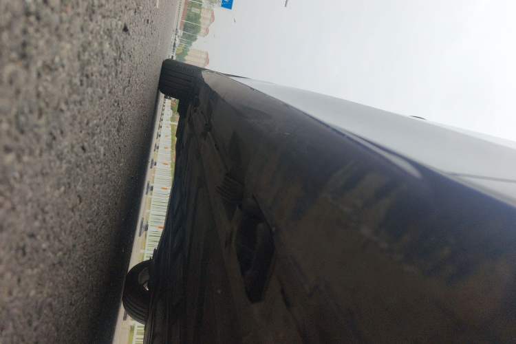Used Mercedes-Benz A-Class 2020 Restyled A 200 L Sport Sedan Dynamic Version Chassis Front Right