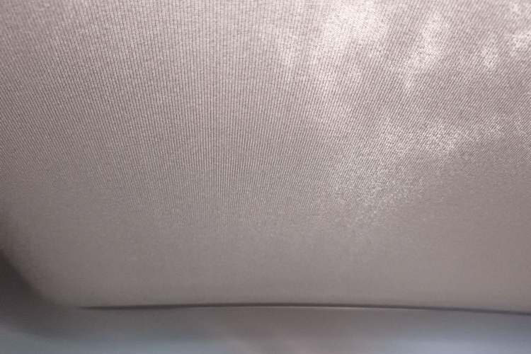 Used Mercedes-Benz A-Class 2020 Restyled A 200 L Sport Sedan Fashion Version Headliner