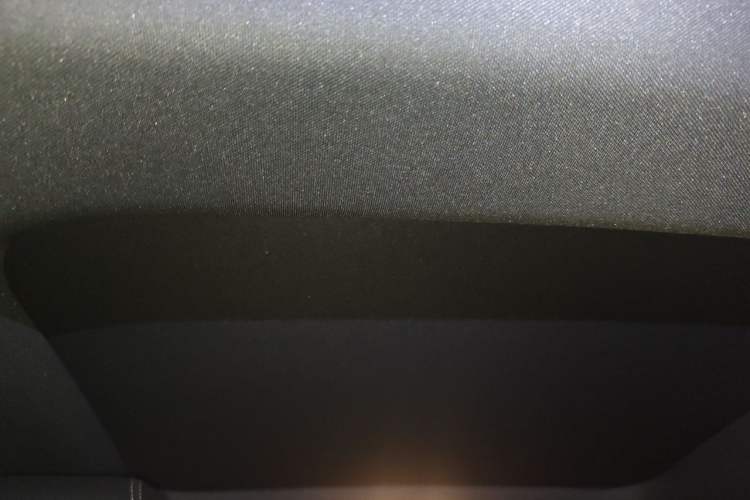 Used Mercedes-Benz A-Class 2020 Restyled A 200 L Sport Sedan Fashion Version Headliner