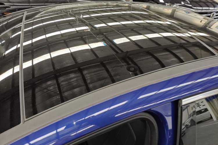 Used Mercedes-Benz A-Class 2020 Restyled A 200 L Sport Sedan Dynamic Version Roof
