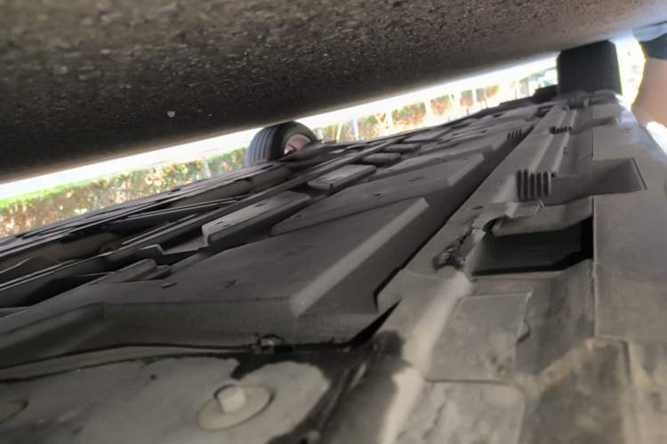 Used Mercedes-Benz A-Class 2020 Restyled A 200 L Sport Sedan Fashion Version Chassis Front Right