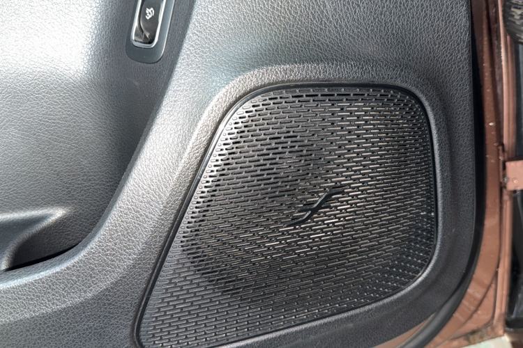 Used Mercedes-Benz A-Class 2020 A 180 L Sport Sedan Interior 1