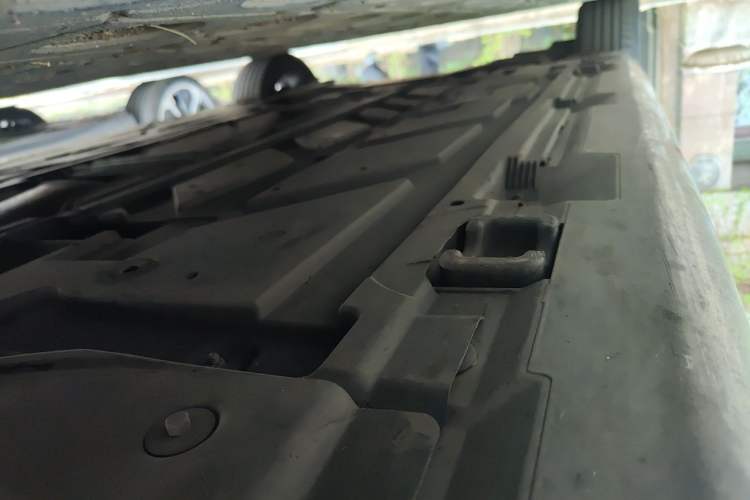 Used Mercedes-Benz A-Class 2020 A 200 L Sport Sedan Chassis Front Right