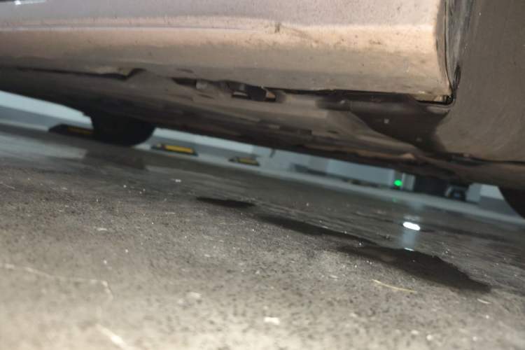 Used Mercedes-Benz A-Class 2020 A 200 L Sport Sedan Chassis Front Right