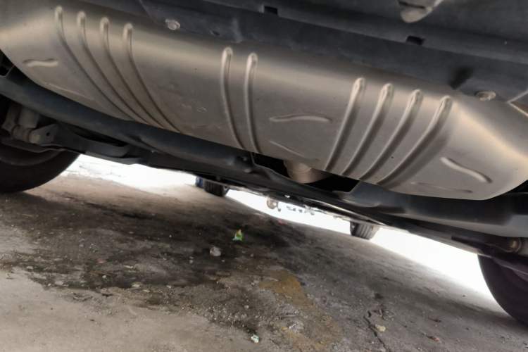 Used Mercedes-Benz A-Class 2020 A 180 L Sport Sedan Chassis Front Left