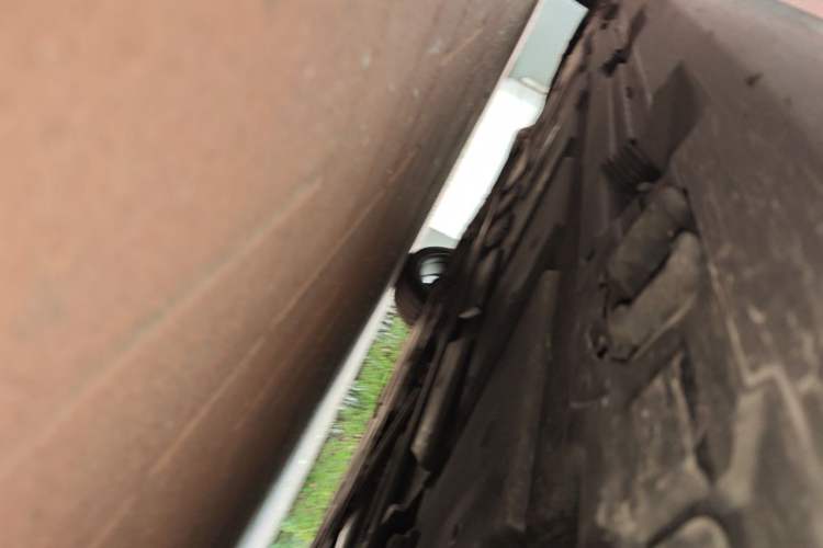 Used Mercedes-Benz A-Class 2020 A 220 L 4MATIC Sport Sedan Chassis Front Right