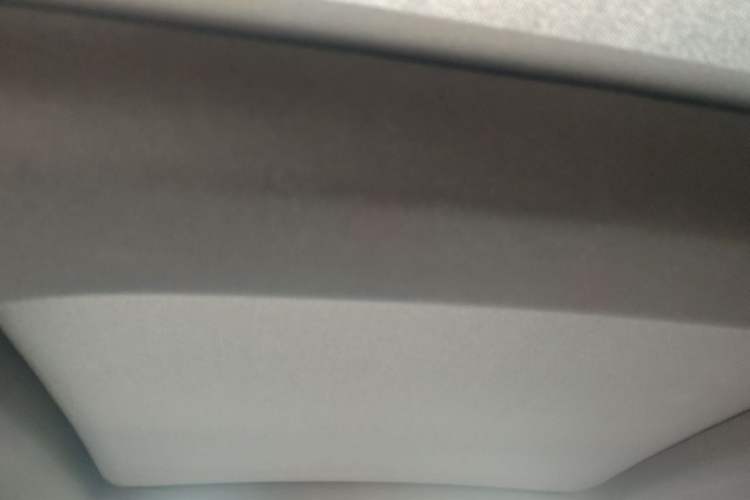 Used Mercedes-Benz A-Class 2020 A 200 L Sport Sedan Headliner