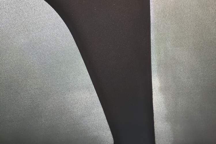 Used Mercedes-Benz A-Class 2020 A 200 L Sport Sedan Headliner