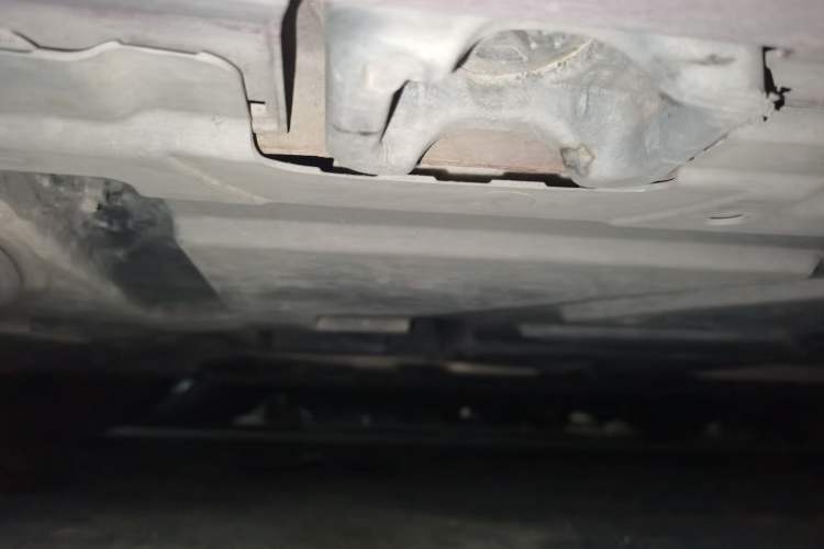 Used Mercedes-Benz A-Class 2020 A 180 L Sport Sedan Chassis Front Left
